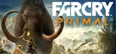 孤岛惊魂：原始杀戮 / Far Cry Primal Standard Edition 免Steam单机 一键安装版