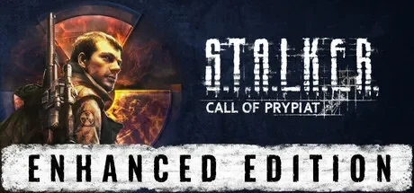 潜行者：普里皮亚季的召唤增强版 / S.T.A.L.K.E.R.: Call of Prypiat – Enhanced Editio 免Steam单机 一键安装版 免费下载
