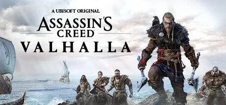 刺客信条：英灵殿 / Assassin’s Creed Valhalla 免Steam单机 一键安装版
