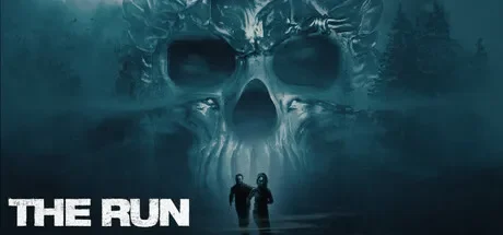 奔跑 / The Run 免Steam单机游戏 一键安装版 全DLC中文绿色版 百度/夸克/迅雷 网盘下载
