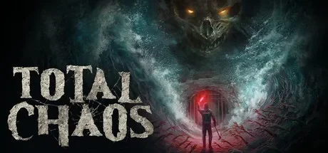 全面混沌 / Total Chaos 免Steam单机游戏 一键安装版