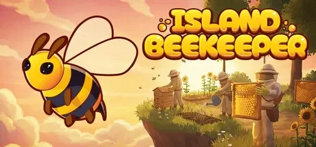 浮空岛养蜂人 / Island Beekeeper 免Steam单机 一键安装版