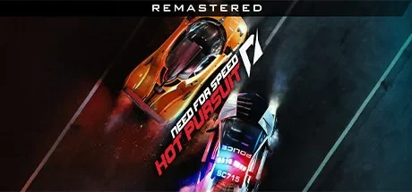 极品飞车：热力追踪 重制版 / Need for Speed Hot Pursuit Remastered免Steam单机 一键安装版