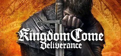 王国：拯救 / Kingdom Come: Deliverance 免Steam单机 一键安装版