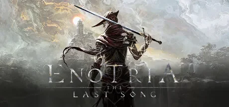 艾诺提亚：失落之歌 / Enotria: The Last Song 免Steam单机游戏 一键安装版
