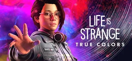 奇异人生：本色 / Life is Strange: True Colors 免Steam单机 一键安装版