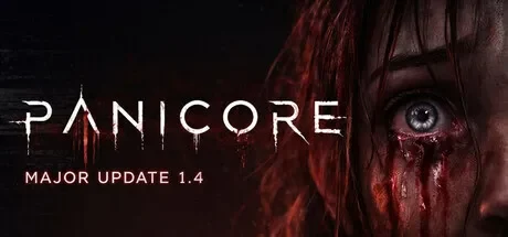恐慌核心 / PANICORE 免Steam单机游戏 一键安装版 全DLC中文绿色版 百度/夸克/迅雷 网盘下载