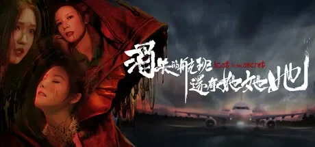 消失的航班，还有她她她！ 免Steam单机游戏 一键安装版