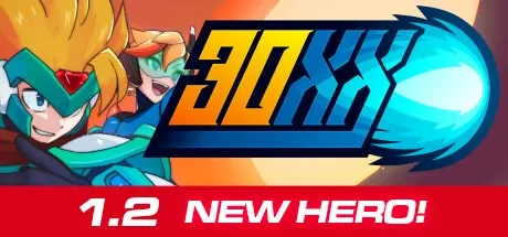 30XX 免Steam单机游戏 一键安装版