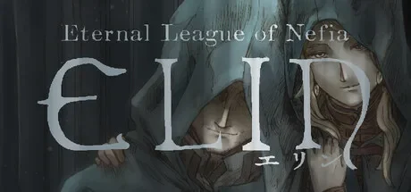 Elin 免Steam单机 一键安装版 免费下载